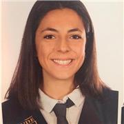 Clases particulares de apoyo, ayuda con la preparación de exámenes (EVAU) y organización diaria del curso